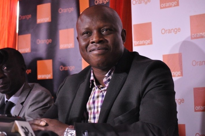 amara-traore-:-la-taniere-a-besoin-de-sang-neuf-pour-les-echeances-de-2022