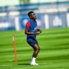 lens-psg-:-gana-gueye-annonce-dans-le-11-de-depart