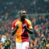 mercato-–-galatasaray-:-deux-clubs-qataris-se-sont-renseignes-sur-mbaye-diagne