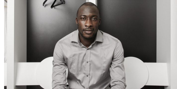 angers-:-cheikh-ndoye-se-dit-“tres-decu-par-le-club-et-le-president-chabane”