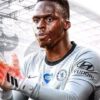 mercato-edouard-mendy-a-chelsea,-c’est-fait-!