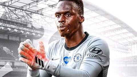 mercato-edouard-mendy-a-chelsea,-c’est-fait-!