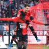 m’baye-niang-«-j’ai-de-bonnes-relations-avec-les-personnes-du-stade-rennais-»