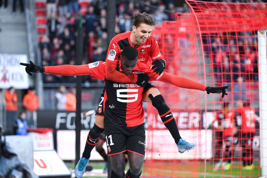 m’baye-niang-«-j’ai-de-bonnes-relations-avec-les-personnes-du-stade-rennais-»