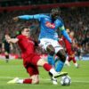 naples-gattuso-ne-s’opposera-pas-au-depart-de-koulibaly
