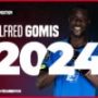 dijon-alfred-gomis-prolonge-jusqu’en-2024