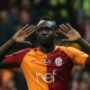 galatasaray-:-l’entraineur-satisfait-de-mbaye-diagne