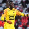 mercato-:-30-me-pour-mendy,-rennes-rend-fou-chelsea