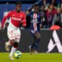 indesirable-en-club,-faut-il-s’inquieter-pour-keita-balde-?