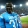 les-aveux-de-de-laurentiis-:-«-j’ai-ete-injuste-de-ne-pas-vendre-koulibaly-»