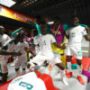 equipes-nationales-retour-aux-affaires-pour-les-u17-et-les-u20