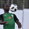 mercato:-konyaspor-s’interesse-a-moussa-konate