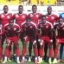 coupe-d’afrique-des-clubs-:-generation-foot-meilleure-equipe-du-senegal