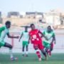 abatalib-fall-lache-ses-verites-sur-la-gestion-du-football-senegalais