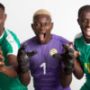 le-senegal-organisera-la-can-2020-de-beach-soccer
