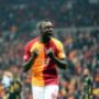 mercato-–-galatasaray-:-deux-clubs-qataris-se-sont-renseignes-sur-mbaye-diagne