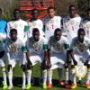 equipe-nationale-u20-:-32-lionceaux-convoques-pour-un-stage
