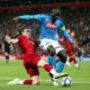 naples-gattuso-ne-s’opposera-pas-au-depart-de-koulibaly