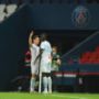 om,-la-victoire-tant-attendue-contre-le-psg-!