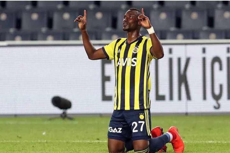 fenerbahce-–-mame-thiam-apres-son-triple-:-“l’important-etait-de-gagner-aujourd’hui-en-equipe…”