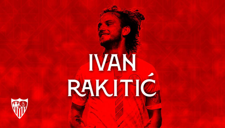 rakitic-de-retour-au-fc-seville-(officiel)