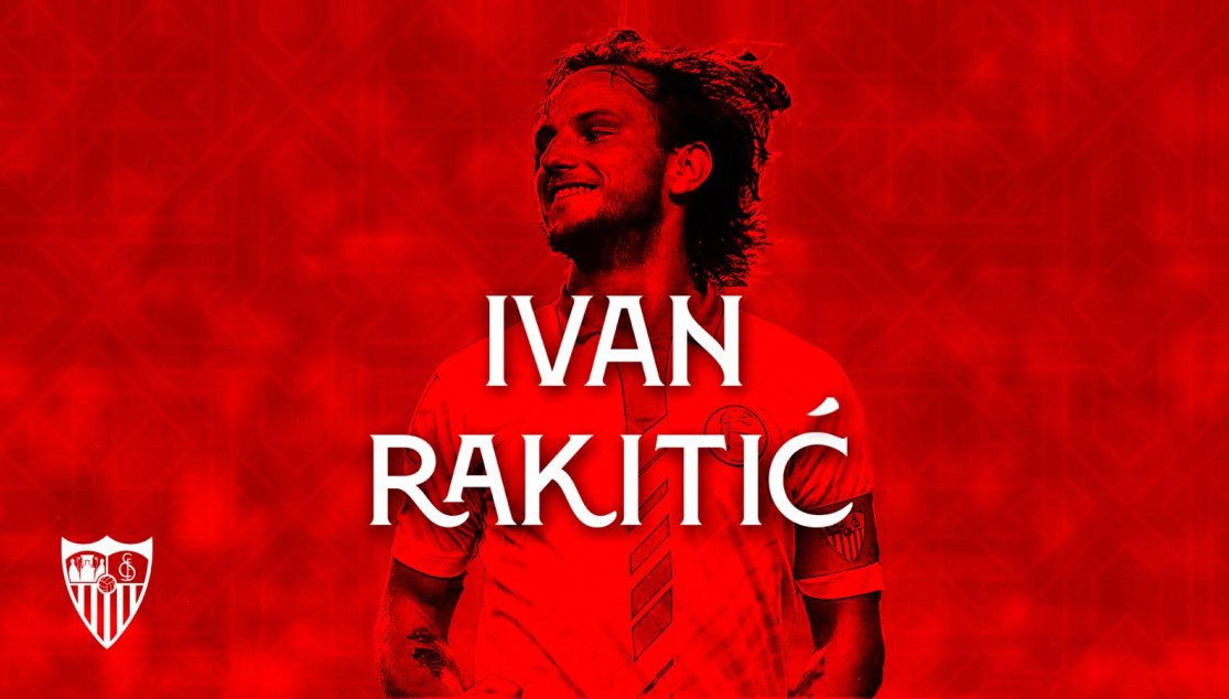 rakitic-de-retour-au-fc-seville-(officiel)