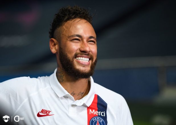 coronavirus-:-neymar-(psg)-teste-positif