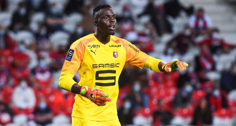 mercato-:-30-me-pour-mendy,-rennes-rend-fou-chelsea
