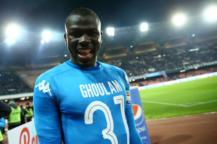 les-aveux-de-de-laurentiis-:-«-j’ai-ete-injuste-de-ne-pas-vendre-koulibaly-»