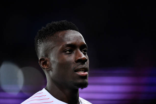 psg-:-gana-decide-a-partir,-mais-sous-conditions…