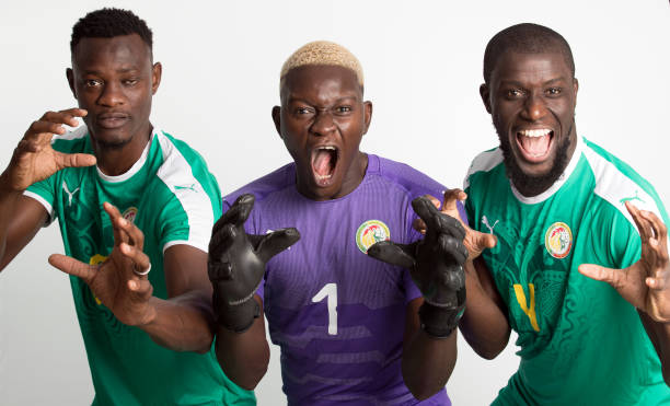 le-senegal-organisera-la-can-2020-de-beach-soccer