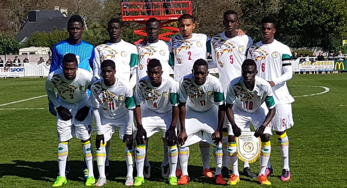 equipe-nationale-u20-:-32-lionceaux-convoques-pour-un-stage