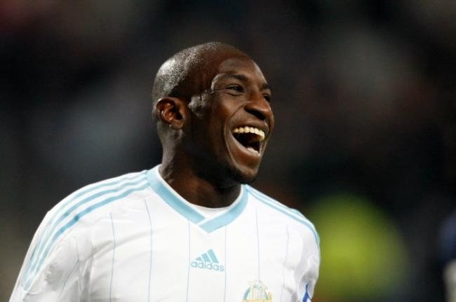 clasico-psg-vs-om-niang-:-“a-mon-epoque,-la-pression-etait-du-cote-psg”