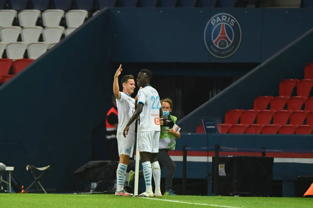 om,-la-victoire-tant-attendue-contre-le-psg-!