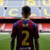 le-fc-barcelone-s’offre-le-grand-espoir-sergino-dest