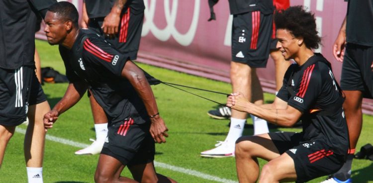 le-bayern-munich-perd-alaba-et-sane