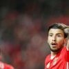 transferts-:-ruben-dias-transfere-de-benfica-a-manchester-city-pour-71-millions-d’euros