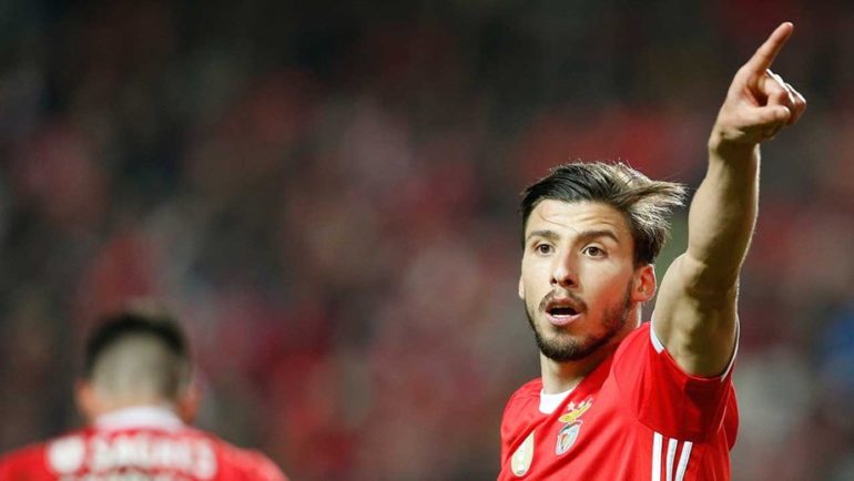 transferts-:-ruben-dias-transfere-de-benfica-a-manchester-city-pour-71-millions-d’euros