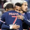 psg-icardi:-« important-pour-moi-de-marquer »