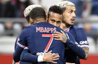 psg-icardi:-« important-pour-moi-de-marquer »