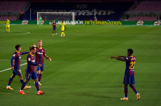 liga-ansu-fati-brillant-pour-la-premiere-de-koeman