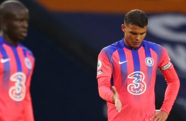 premier-league-chelsea-sauve-les-meubles