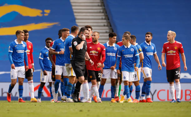 man-utd,-une-victoire-rocambolesque