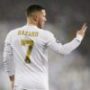 real-madrid-:-blessure-musculaire-pour-eden-hazard