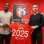 rennes-alfred-gomis:-« ca-me-fait-tres-plaisir-de-rejoindre-le-stade-rennais »