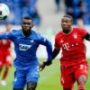 bundesliga-le-bayern-tombe-fae-a-hoffenheim