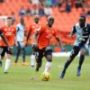 lyon-s’en-sort-bien-contre-lorient