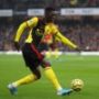 mercato-–-manchester-united-met-fin-a-la-piste-ismaila-sarr-(watford)
