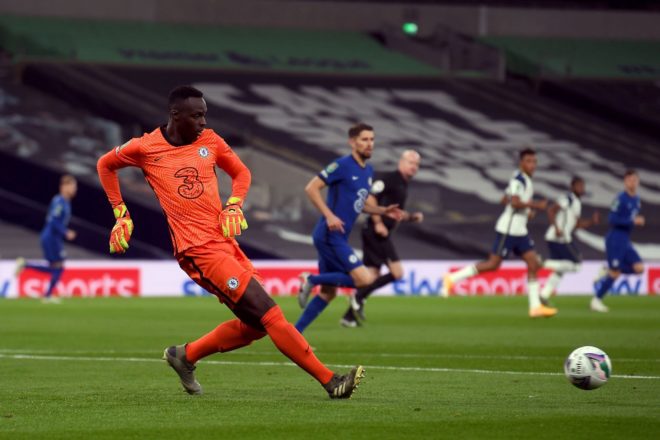 carabao-cup-:-tottenham-elimine-chelsea-en-8es