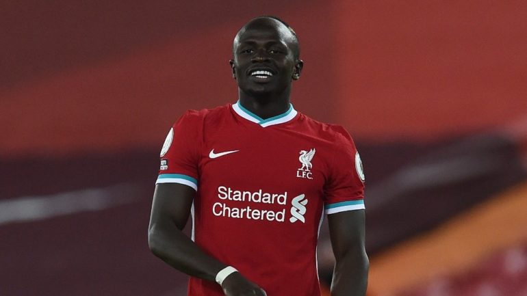 premier-league-liverpool-renverse-arsenal